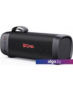 Беспроводная колонка PBS2002 Bq