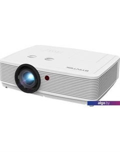 Проектор C400W Byintek