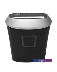 Шредер E9948 Deli