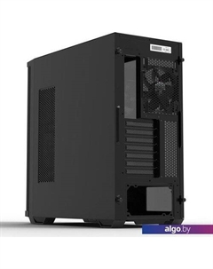 Корпус Z10 Zalman