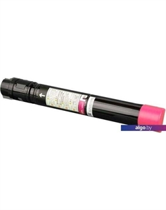 Картридж SA106R01571 Sakura printing