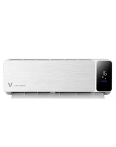 Сплит-система Cross 9000BTU KFR-25GW/EY3PMB-A++/A+ Viomi