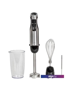 Погружной блендер JK-HB5018 Jvc