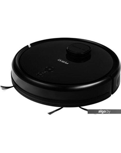 Робот-пылесос RV-RL6000S Red solution