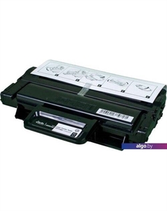 Картридж SA106R01487 Sakura printing