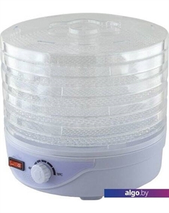 Сушилка для овощей и фруктов ECO-3010FD Econ