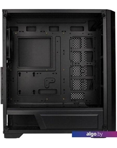 Корпус Ponos TG Raijintek