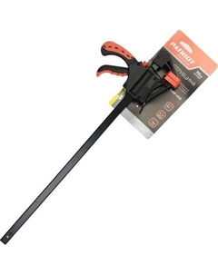 Струбцина QRP-450 Patriot