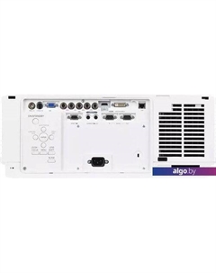 Проектор C750K Byintek