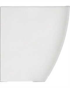 Тепловая завеса BHC-M10T06-PS (пульт BRC-D1) Ballu