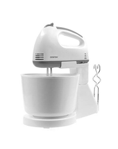 Миксер CT-1113 Centek