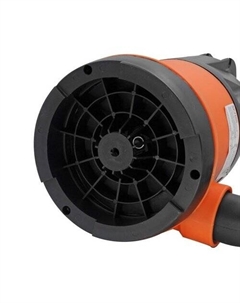 Дренажный насос SP2100 Skiper