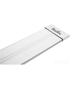 Инфракрасный обогреватель BIH-APL-1.0-M Ballu