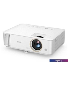 Проектор TH585P Benq