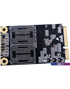 SSD Radeon R5 1TB R5MS1024G5 Amd