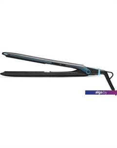 Выпрямитель VT-1335 Vitek