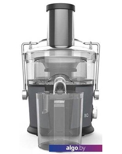 Соковыжималка J1008 Bq