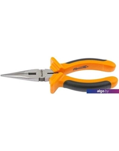 Длинногубцы 17165 Sparta