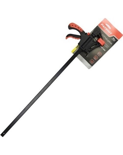 Струбцина QRP-600 Patriot