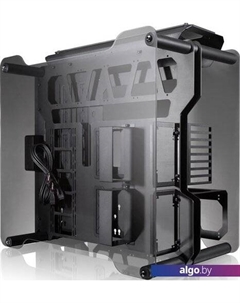 Корпус Enyo Raijintek