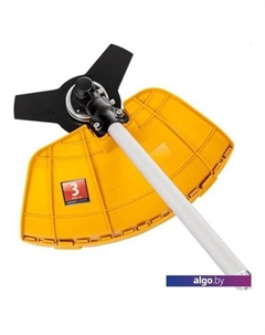 Триммер DTS-43S Denzel