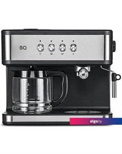 Капельная кофеварка Blackton CM1005 Bq