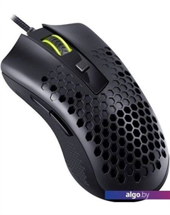Игровая мышь Storm Basic Redragon