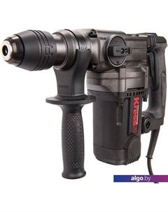 Перфоратор KU330 Kress