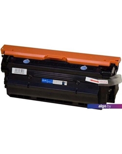 Картридж SACF471X Sakura printing