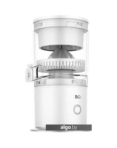 Соковыжималка J3000 (белый) Bq
