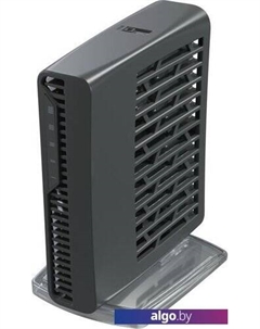 Wi-Fi роутер HAP ax2 C52iG-5HaxD2HaxD-TC Mikrotik