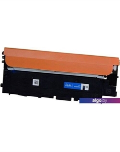 Картридж SAW2071A Sakura printing