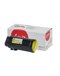 Картридж SA106R03886 Sakura printing