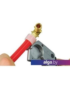 Труборез 4932479407 Milwaukee