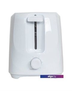 Тостер JK-TS622 Jvc