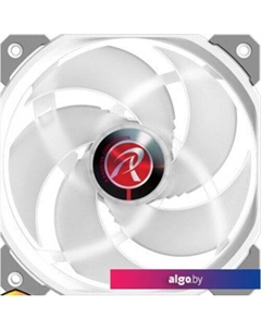 Вентилятор для корпуса Ageras 12 ARGB-1 0R40B00259 Raijintek