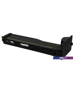 Картридж SAMLTD707L (аналог Samsung MLTD707L) Sakura printing