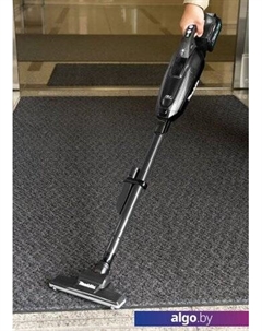 Пылесос CL002GZ03 (без АКБ и ЗУ) Makita