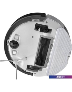 Робот-пылесос Tapo RV30 Tp-link