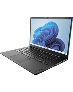 Ноутбук Lenovo K14 Gen 1 Intel 21CSS1BH00