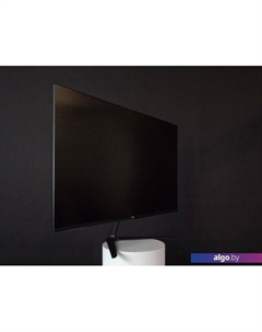 Игровой монитор H270G Haff