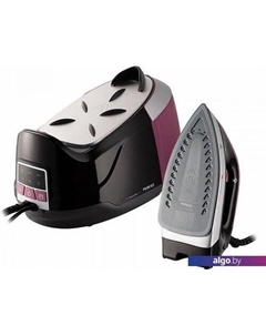 Утюг RSS-5907 Red solution