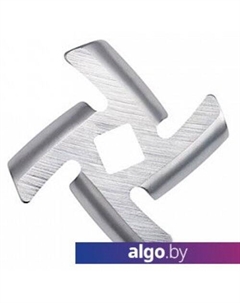 Мясорубка MG2002 Bq