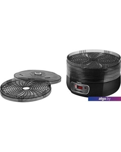 Сушилка для овощей и фруктов RFD-0121 Red solution