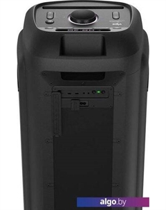 Колонка для вечеринок Nitro X7 Vipe