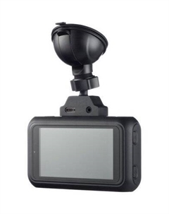 Видеорегистратор-радар детектор (2в1) Premier 3 Roadgid