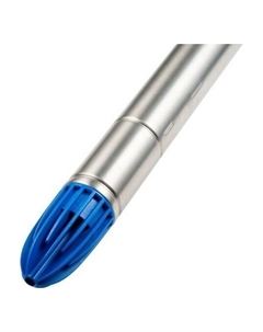 Колодезный насос Винтовик 35/110 Джилекс