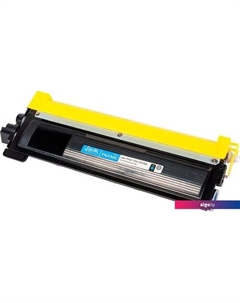 Картридж SATN230C Sakura printing