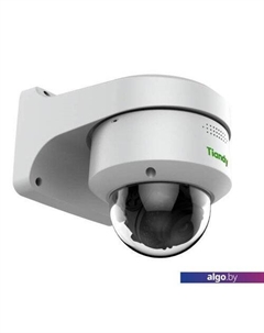 IP-камера TC-C35MS I3/A/E/Y/M/2.8-12mm/V4.0 Tiandy