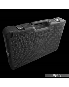 Универсальный набор инструментов BG151-1214 (151 предмет) Berger